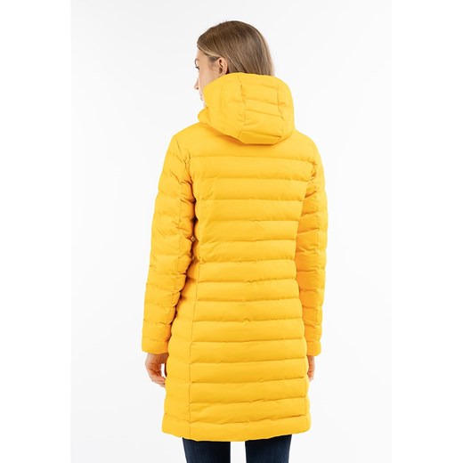 Płaszcz damski Icebound 