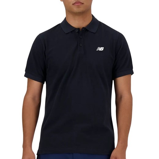 T-shirt męski New Balance 