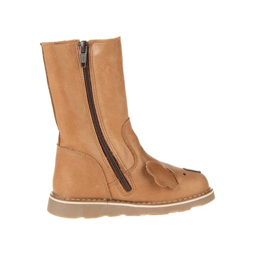 Buty zimowe dziecięce 