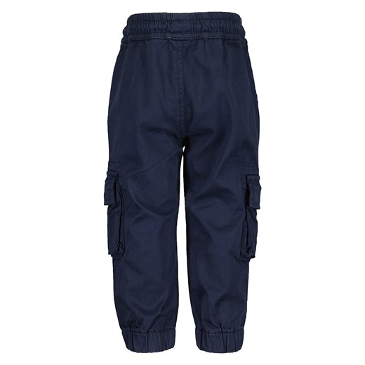 BLUE SEVEN odzież dla niemowląt