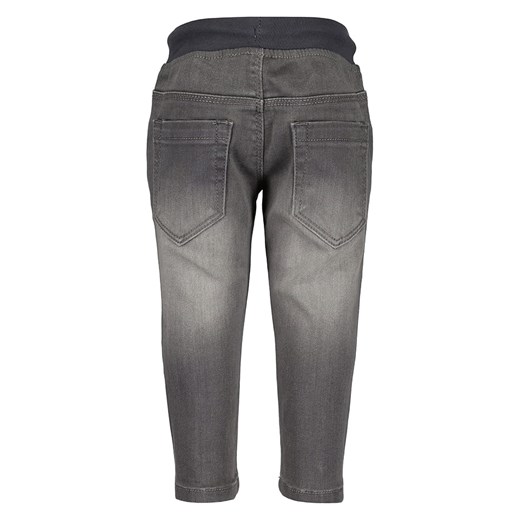 Odzież dla niemowląt BLUE SEVEN 