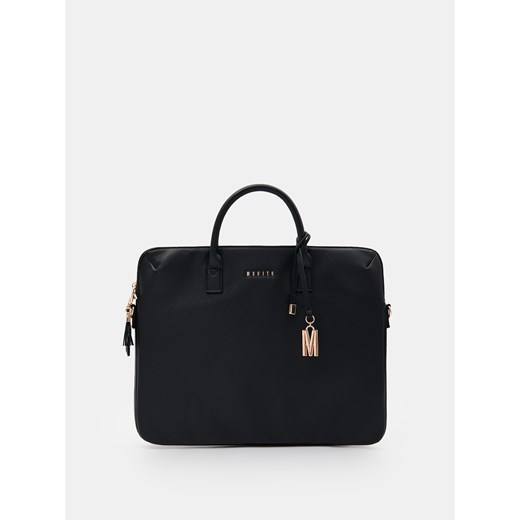 Torba na laptopa Mohito 