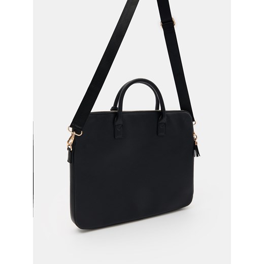 Torba na laptopa Mohito 