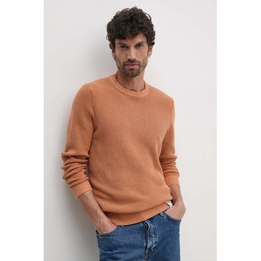 Sweter męski Pepe Jeans
