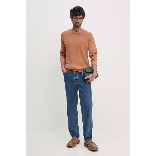 Sweter męski Pepe Jeans