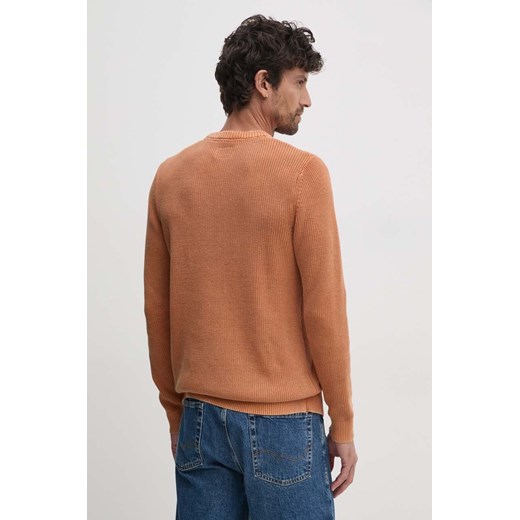 Sweter męski Pepe Jeans