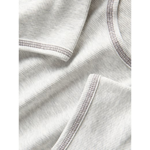 Bluzka dziewczęca Reserved 