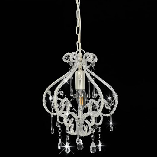 Lampa sufitowa Lumes
