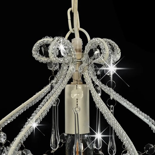 Lampa sufitowa Lumes