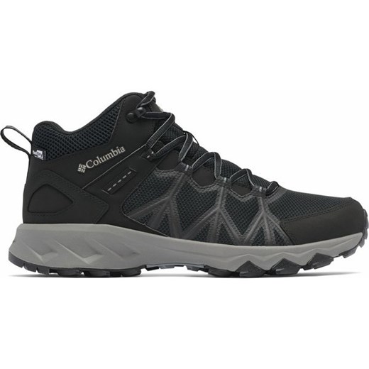 Buty trekkingowe Peakfreak II Mid Outdry Columbia ze sklepu SPORT-SHOP.pl w kategorii Buty trekkingowe męskie - zdjęcie 174718574