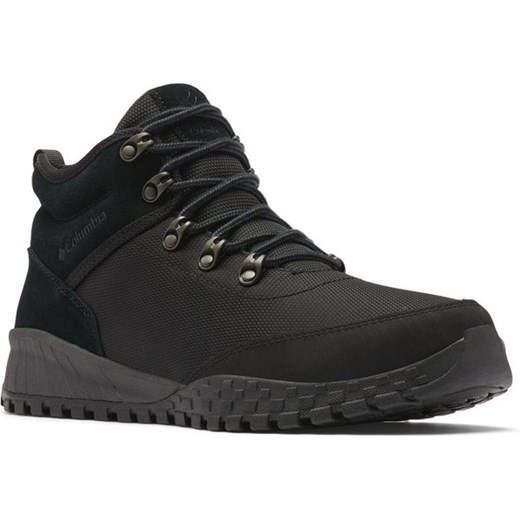 Buty trekkingowe FairBanks Mid Columbia ze sklepu SPORT-SHOP.pl w kategorii Buty trekkingowe męskie - zdjęcie 174718613