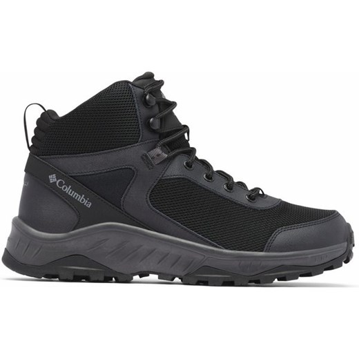 Buty trekkingowe Trailstorm Ascend WP Mid Columbia ze sklepu SPORT-SHOP.pl w kategorii Buty trekkingowe męskie - zdjęcie 174718643