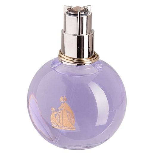 Lanvin Éclat d'Arpège - EDP - 100 ml ze sklepu Limango Polska w kategorii Perfumy damskie - zdjęcie 174719472