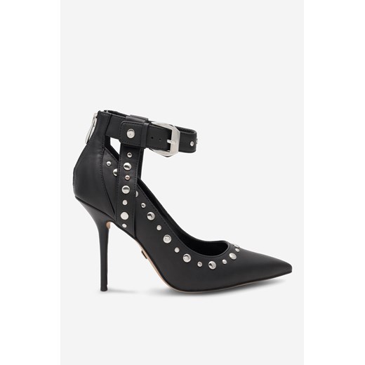 Czółenka NINE WEST AZIZA SJ1487-1 Nine West 39 ccc.eu