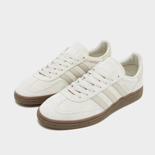 ADIDAS HANDBALL SPEZIAL 43 1/3 JD Sports