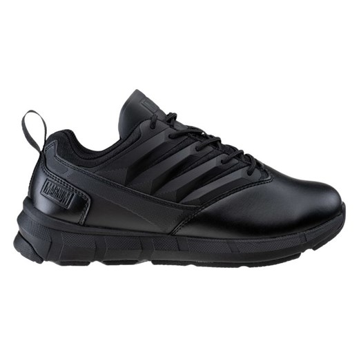 Buty Magnum Pace Lite 3.0 92800337954 czarne Magnum 41 ButyModne.pl