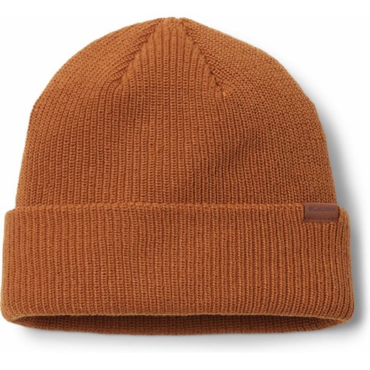 Czapka Portside Fisherman Beanie Columbia ze sklepu SPORT-SHOP.pl w kategorii Czapki zimowe damskie - zdjęcie 174727714