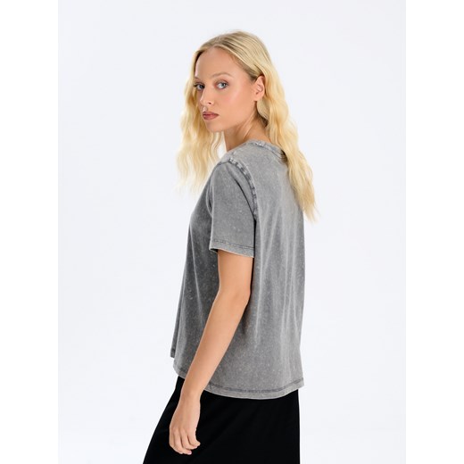 Bluzka damska Sinsay 