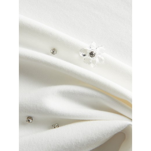 Bluzka damska Reserved