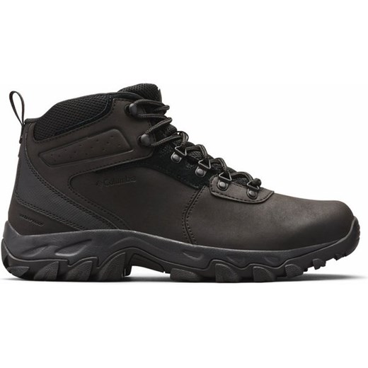 Buty trekkingowe Newton Ridge Plus II Waterproof Columbia ze sklepu SPORT-SHOP.pl w kategorii Buty trekkingowe męskie - zdjęcie 174733900