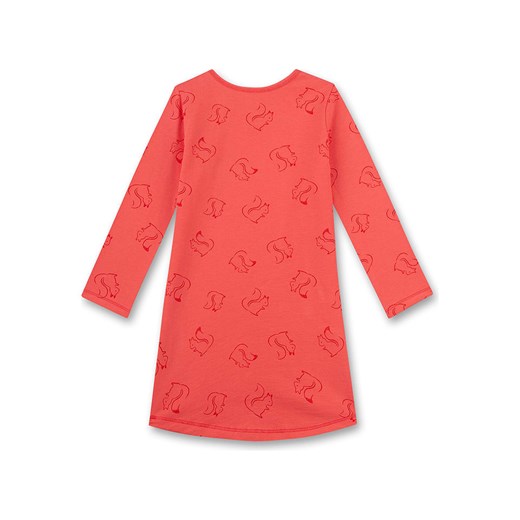 Piżama dziecięce Sanetta 