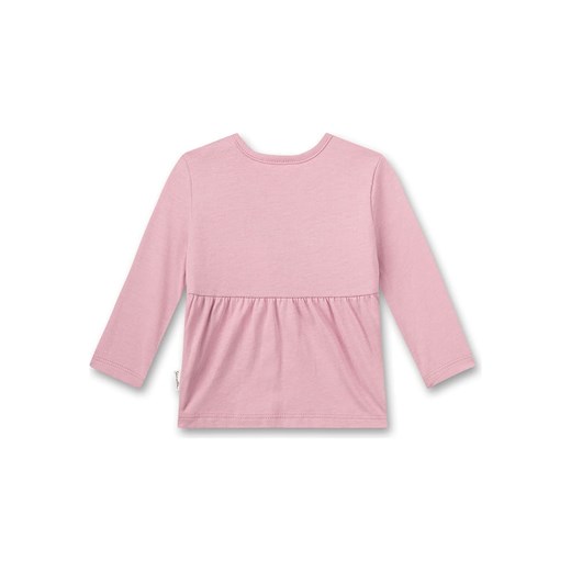 Odzież dla niemowląt Sanetta