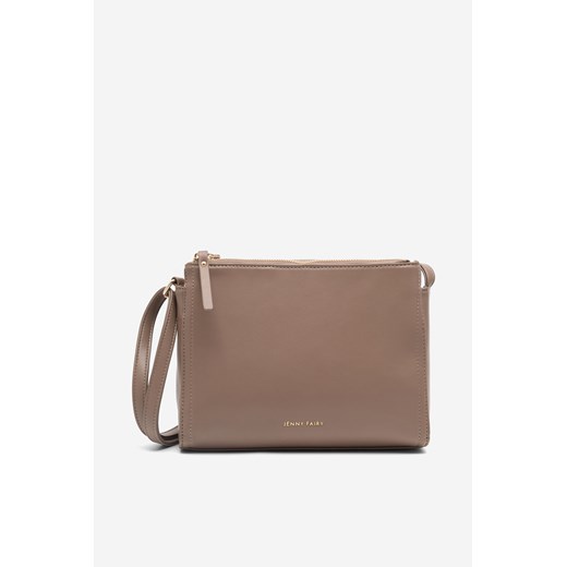 Torebka Jenny Fairy MJM-C-009-04 Jenny Fairy One size ccc.eu