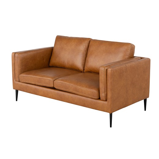 Sofa Ardora 2-os. ze sklepu dekoria.pl w kategorii Sofy i kanapy - zdjęcie 174741540