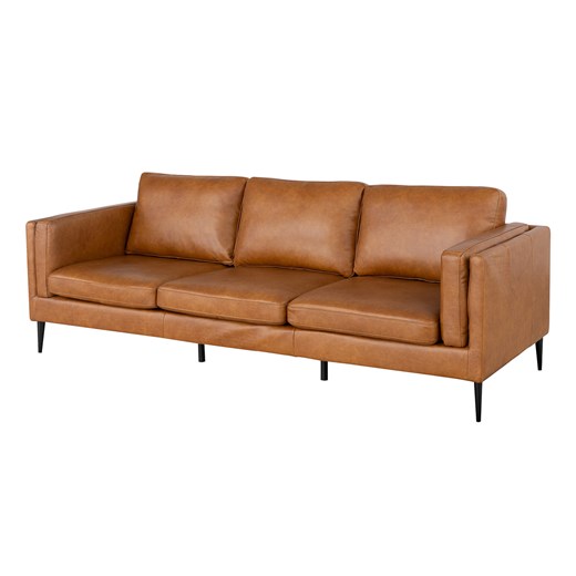 Sofa Ardora 3-os. ze sklepu dekoria.pl w kategorii Sofy i kanapy - zdjęcie 174741544