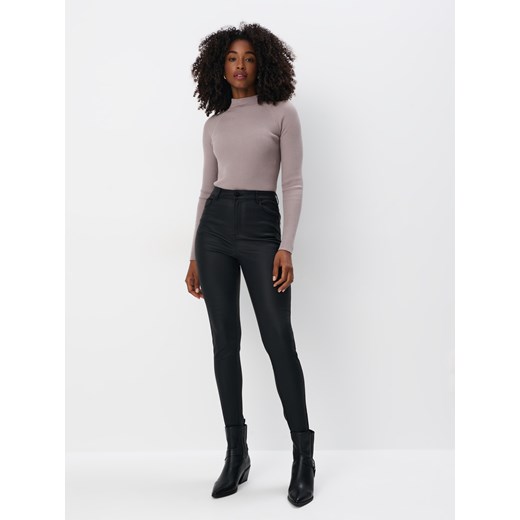 Sweter damski Mohito 