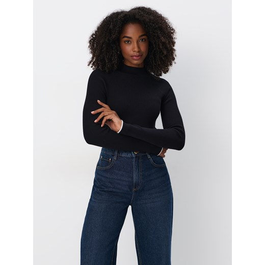 Sweter damski Mohito 