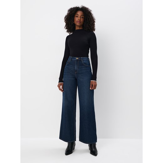 Sweter damski Mohito 