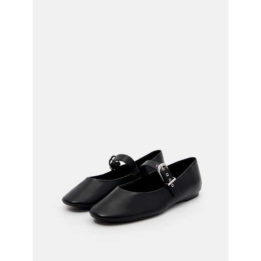 Balerinki Mohito letnie 