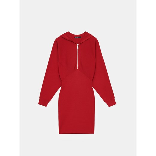 Sukienka Mohito mini 