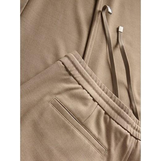 Spodnie męskie Reserved 