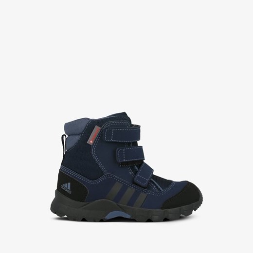 ADIDAS CW HOLTANNA SNOW CF I Adidas Sportswear 22 Sizeer wyprzedaż