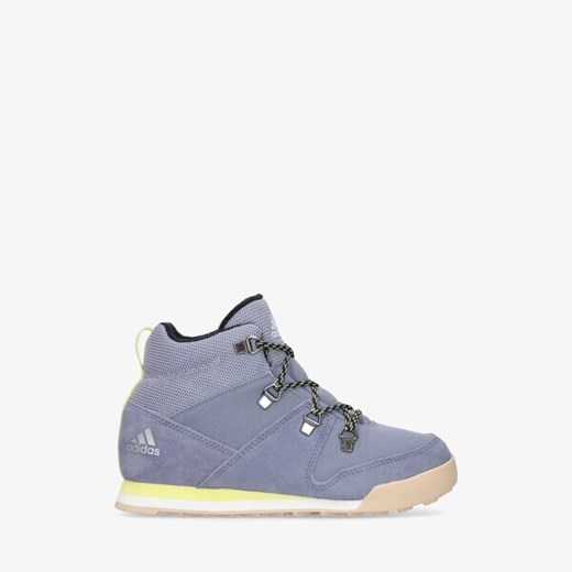 ADIDAS SNOWPITCH K Adidas Sportswear 33 Sizeer