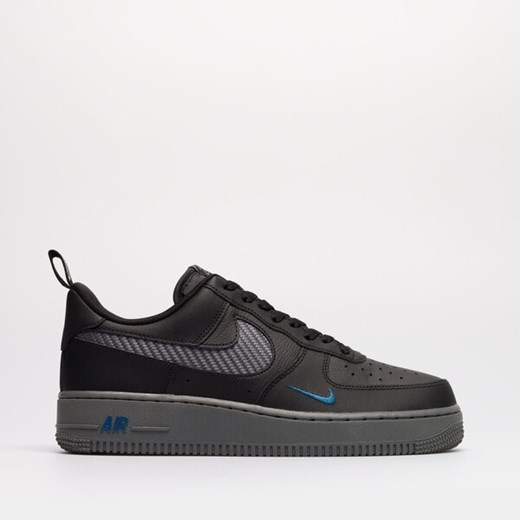NIKE AIR FORCE 1 &#039;07 LV8 J22 Nike 42 wyprzedaż Sizeer