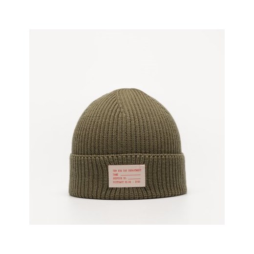 NEW ERA CZAPKA WOOL MIX WATCH BEANIE NEW ERA NOV New Era ONE SIZE promocja Sizeer