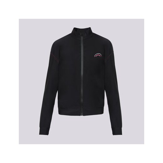SPRAYGROUND BLUZA SP178 ze sklepu Sizeer w kategorii Bluzy damskie - zdjęcie 174745783
