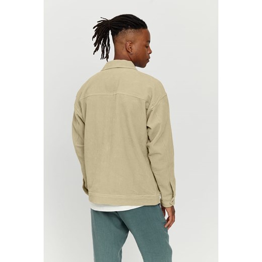 Kurtka męska Mazine 