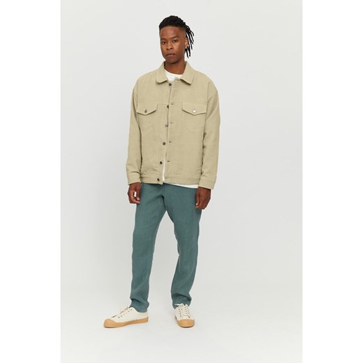 Kurtka męska Mazine 