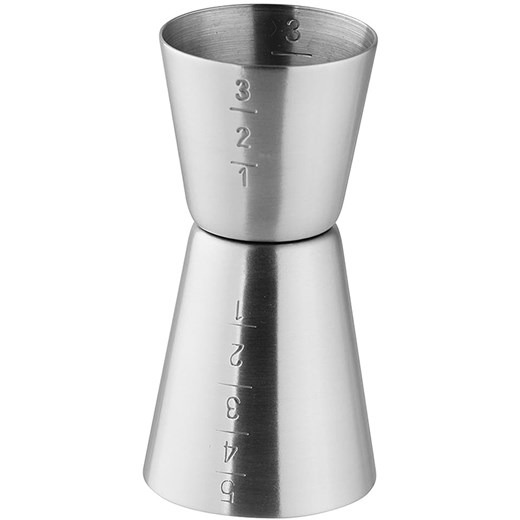 Fackelmann Miarka do koktajli ze sklepu Limango Polska w kategorii Naczynia - zdjęcie 174747521