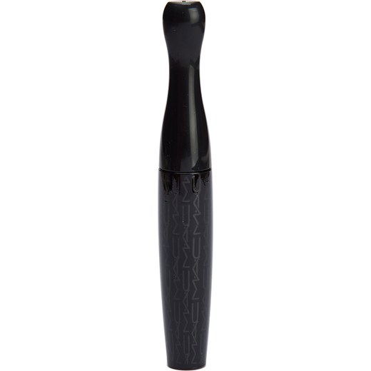 MAC Tusz do rzęs "In Extreme Dimension 3D Black Lash" - 12 g - id: 6874274 - marki Mac - 174747532 MAC Tusz do rzęs "In Extreme Dimension 3D Black Lash" - 12 g ze sklepu Limango Polska w kategorii Tusze do rzęs - zdjęcie 174747532