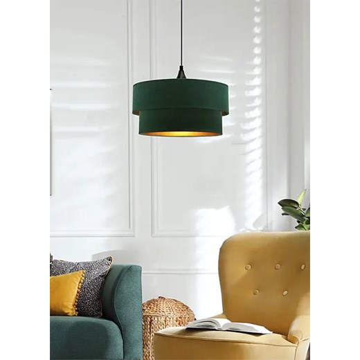 Lampa wisząca Lumes