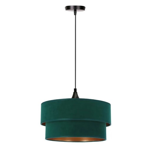 Lampa wisząca Lumes