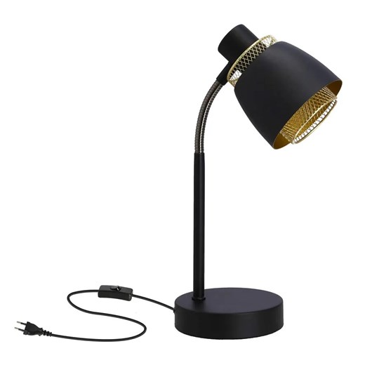 Lampa stołowa Lumes