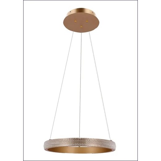 Lampa wisząca Lumes