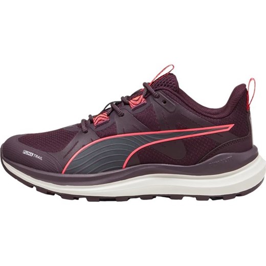 Buty do biegania Reflect Lite Trail Puma ze sklepu SPORT-SHOP.pl w kategorii Buty sportowe męskie - zdjęcie 174749903