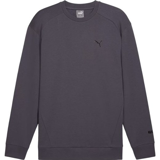 Bluza męska Rad Cal Crew DK Puma ze sklepu SPORT-SHOP.pl w kategorii Bluzy męskie - zdjęcie 174749920